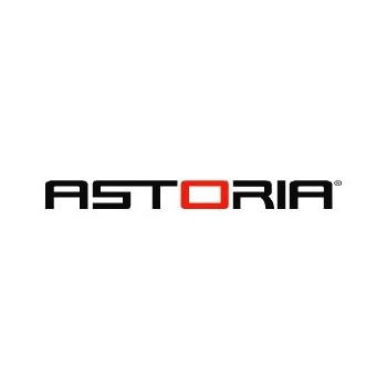 Robot Artisan / Classic / K5 KitchenAid