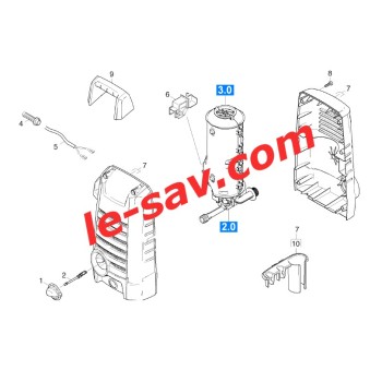 JVC