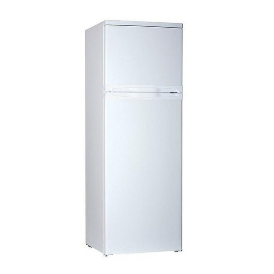 Réfrigérateur FC8 KING D'HOME