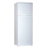 Réfrigérateur FC8 KING D'HOME