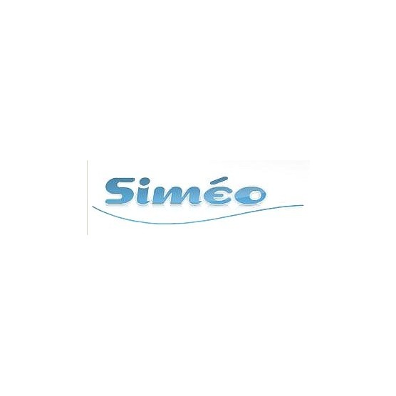 Siméo