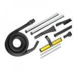 Accessoire Karcher K 4.20