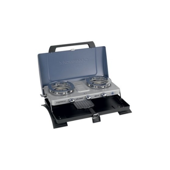 Réchauds 200 - 400 - 400ST - 600 Series Campingaz
