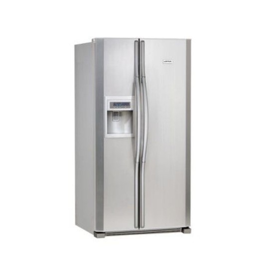 Réfrigérateur Airlux