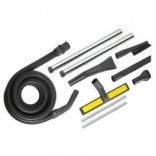 Accessoire Karcher