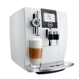 Machine à Café Type 680 Jura