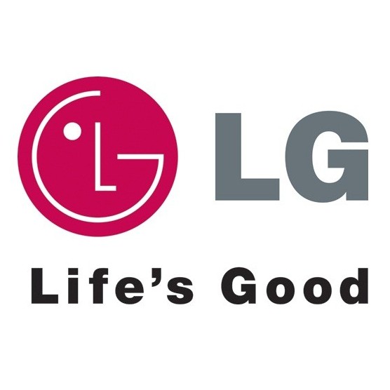 LG / GOLDSTAR