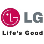 LG / GOLDSTAR