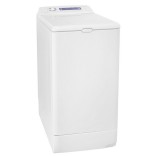 Lave-Linge Vedette