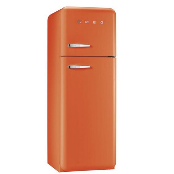 Réfrigérateur Smeg