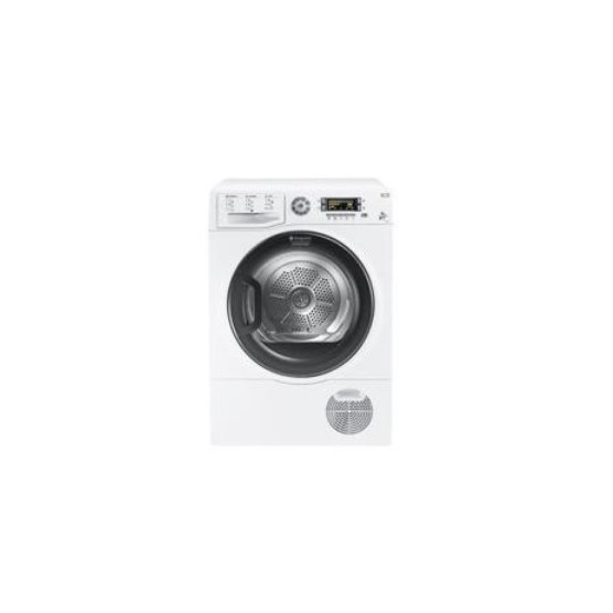 Sèche-Linge HotPoint
