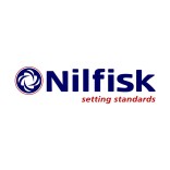 Accessoires Nilfisk