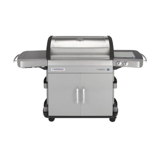 Barbecue 3 SERIES RBS LS Campingaz