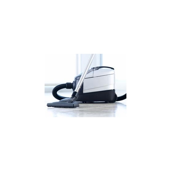Aspirateur Traineau Extrême X150 Nilfisk