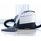 Aspirateur Traineau Extrême X150 Nilfisk 
