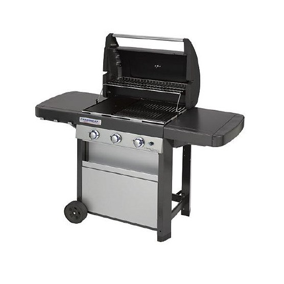 Barbecue 3 SERIES CLASSIC L - CLASS 3 L Campingaz