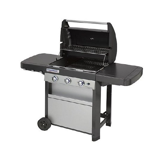 Barbecue 3 SERIES CLASSIC L - CLASS 3 L Campingaz 