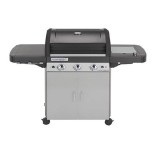 Barbecue 3 SERIES CLASSIC L PLUS Campingaz 