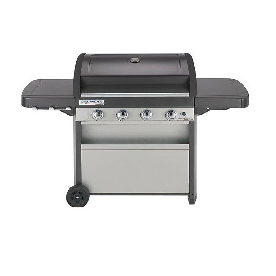 Barbecue 4 SERIES CLASSIC L Campingaz