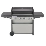 Barbecue 4 SERIES CLASSIC L Campingaz