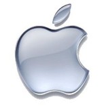 Apple : iPhone/ iPod / iPad