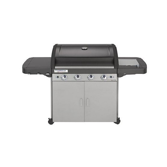 Barbecue 4 SERIES CLASSIC LS - CLASSIC LS PLUS Campingaz 