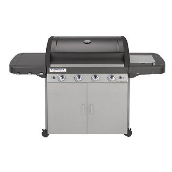 Stérilisateur KCST31LCDIX KITCHENCHEF 