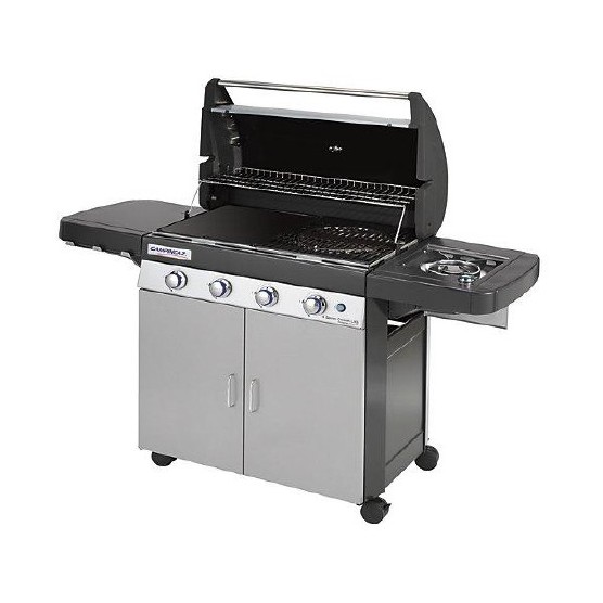 Barbecue 4 SERIES CLASSIC LXS Campingaz