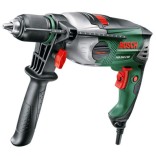 Perceuse Bosch