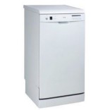 Lave-Vaisselle Essentiel B