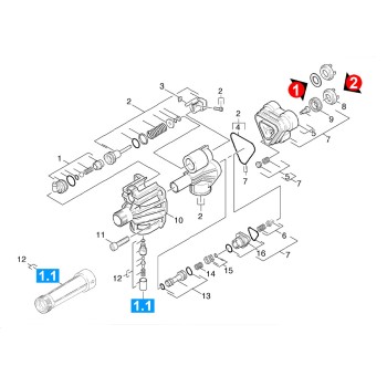 Armoire Chauffante Ventillées ROLLER GRILL