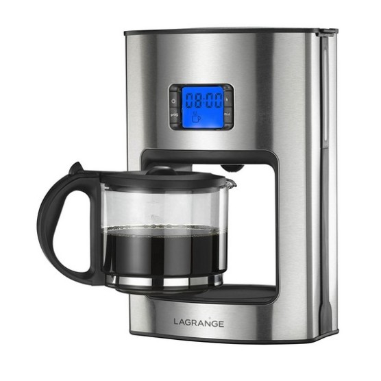 Cafetière Type 529 001 Lagrange