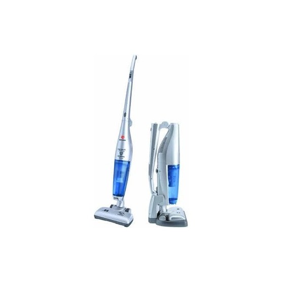 Aspirateur Balai Sans Fil SU180B8 Hoover