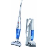 Aspirateur Balai Sans Fil SU180B8 Hoover