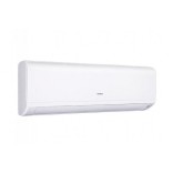 Climatisation Hitachi