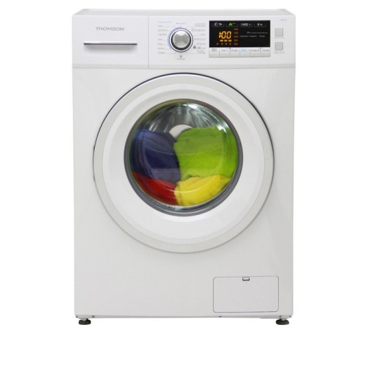 Lave-Linge Thomson