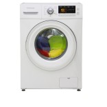 Lave-Linge Thomson