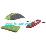 Equipement de Camping Campingaz