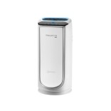 Purificateurs d'Air Rowenta