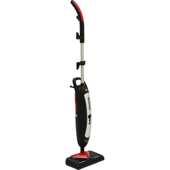 Aspirateur Balai Sans Fil SSNB1700 Hoover