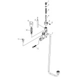 Bloc de Sécurité HDS 610