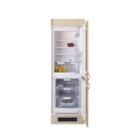 Réfrigérateur / Congélateur Ikea 