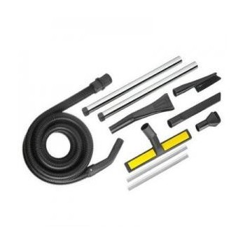 Plancha EXB PLUS CAMPINGAZ