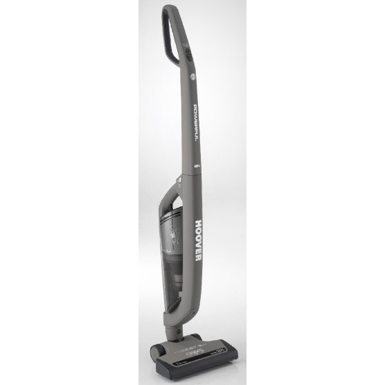 Aspirateur Balais Sans Fil FJ 180 HL 2 Hoover