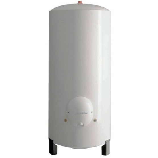 Chauffe-Eau Ariston