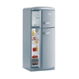 Réfrigérateur Congélateur Gorenje 