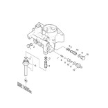 Chimie HD1290SX