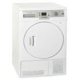 Sèche-Linge Essentiel B