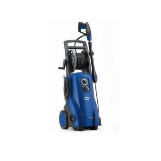 Nettoyeur Haute Pression Poséidon 2-28XT Nilfisk