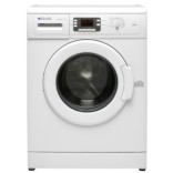 Lave-Linge AYA 